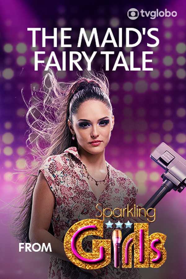 The Maid's Fairy Tale